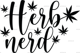 herb_nerd.png