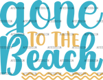 Gone_To_The_Beach.png