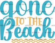 Gone_To_The_Beach.png