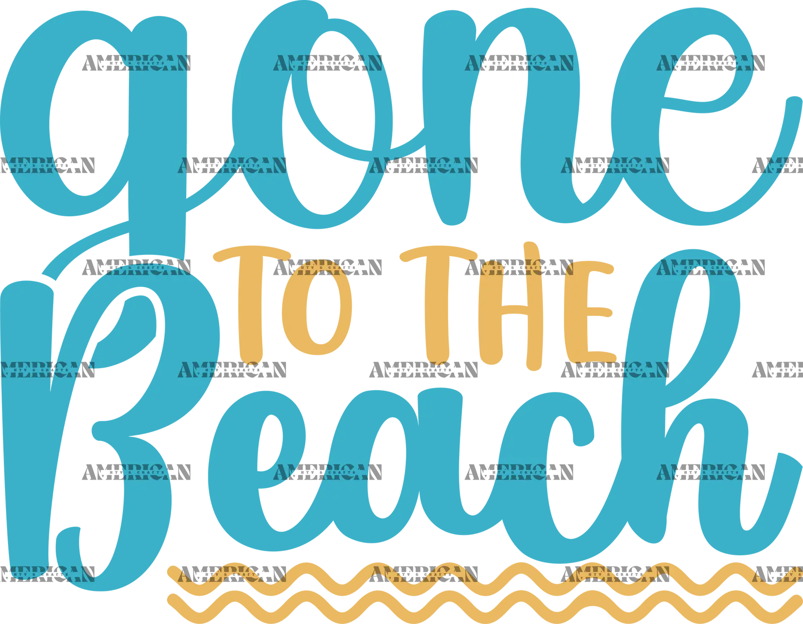 Gone_To_The_Beach.png
