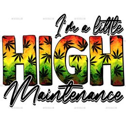 IM_A_LITTLE_HIGH_MAINTENANCE.png