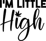 im_little_high.png