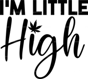 im_little_high.png