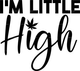 im_little_high.png