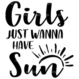 Girls_Just_Wanna_Have_Sun-2.png