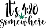 it_s_420_somewhere.png