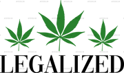 legalized.png