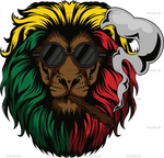 lion_head_smoking_cigar.png