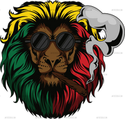 lion_head_smoking_cigar.png
