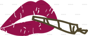lips_and_smoking_joint.png