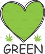 love_green.png