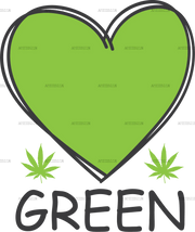 love_green.png