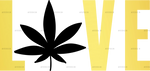 love_weed_gold.png