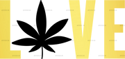 love_weed_gold.png