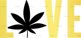 love_weed_gold.png
