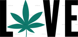 love_weed.png