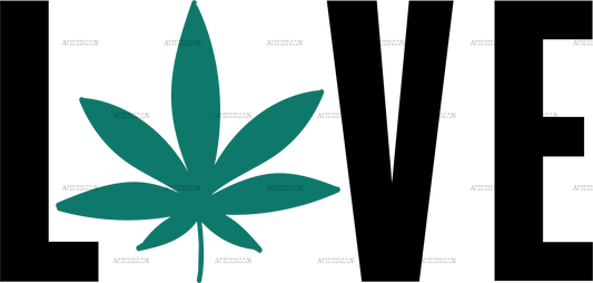 love_weed.png