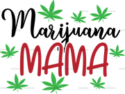 marijuana_mama.png
