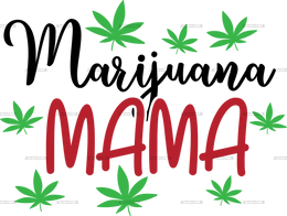 marijuana_mama.png