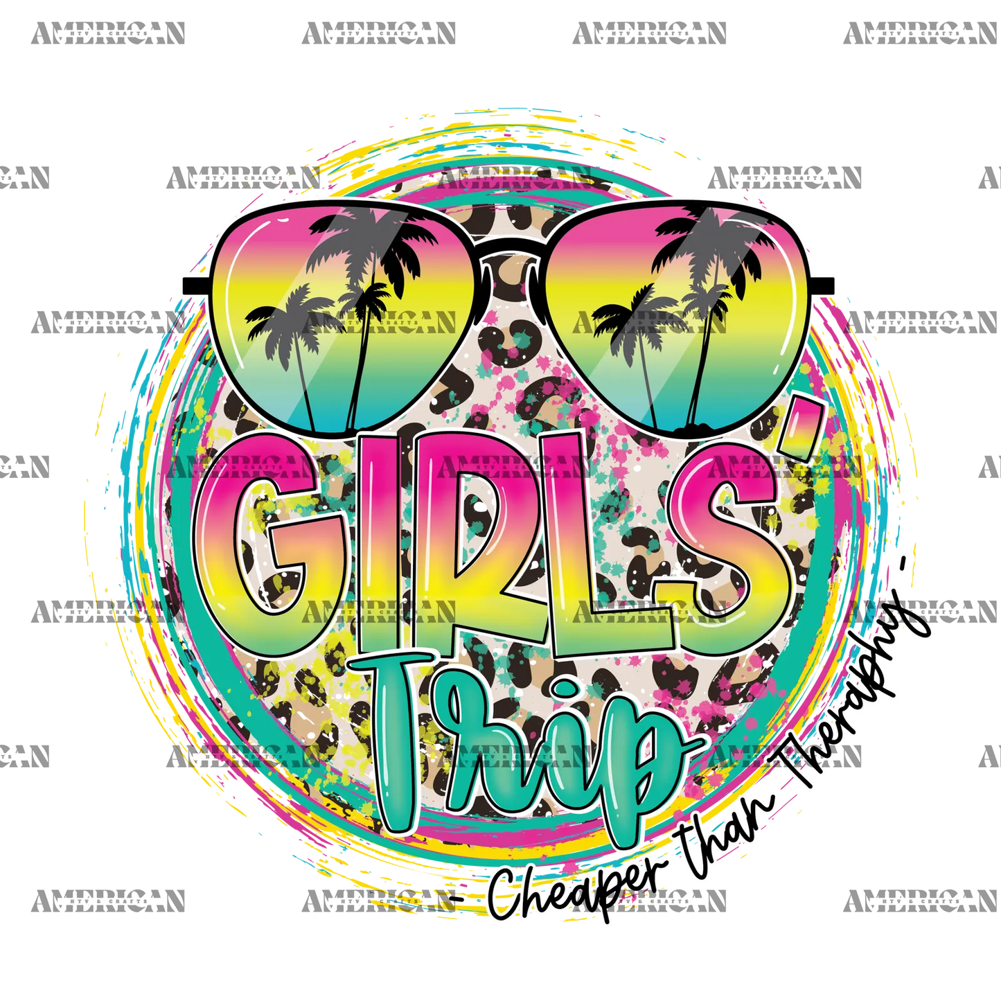 Girls_Trip.png