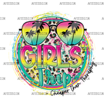 Girls_Trip.png