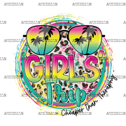 Girls_Trip.png