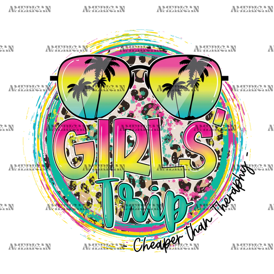Girls_Trip.png