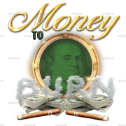 money_to_burn.png
