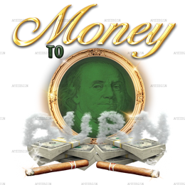 money_to_burn.png