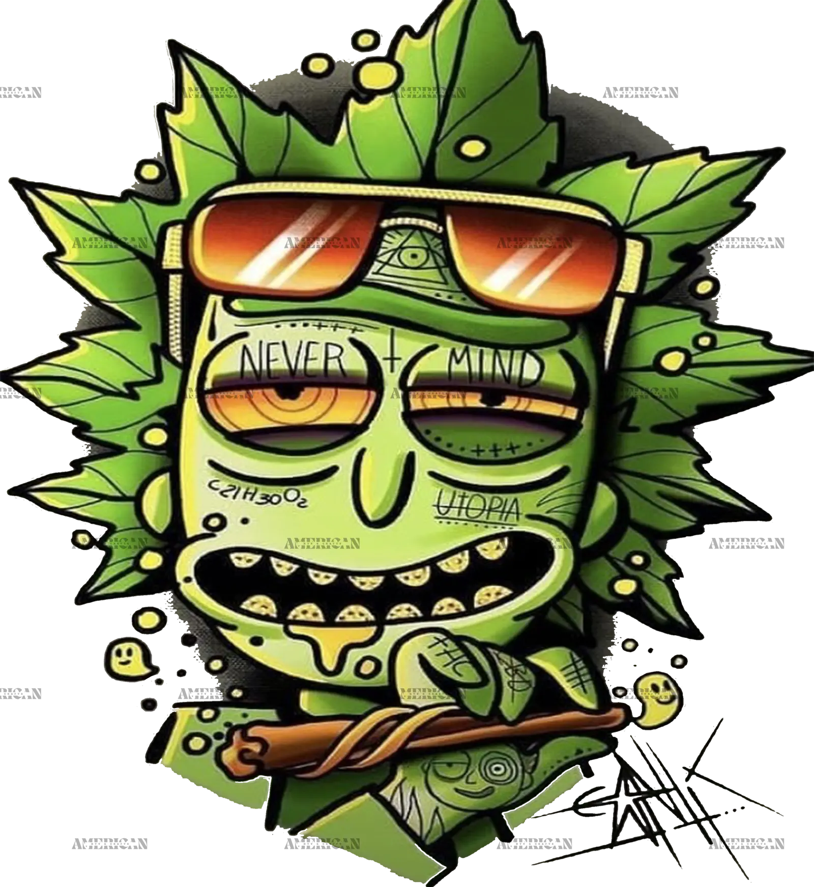 Never_Mind.png