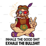 Old_Hippies_Dont_Die_Inhale_The_Good_Shit_Exhale.png