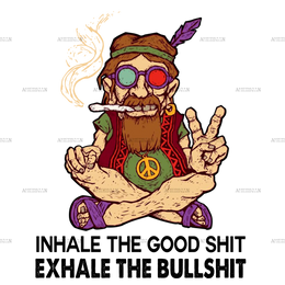 Old_Hippies_Dont_Die_Inhale_The_Good_Shit_Exhale.png