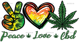 peace_love_cbd.png