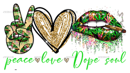 peace_love_dope_soul.png