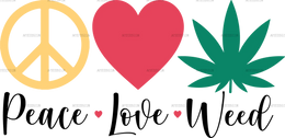 peace_love_weed.png