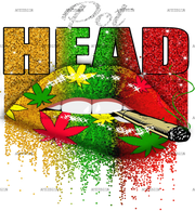 pot_head_weed.png