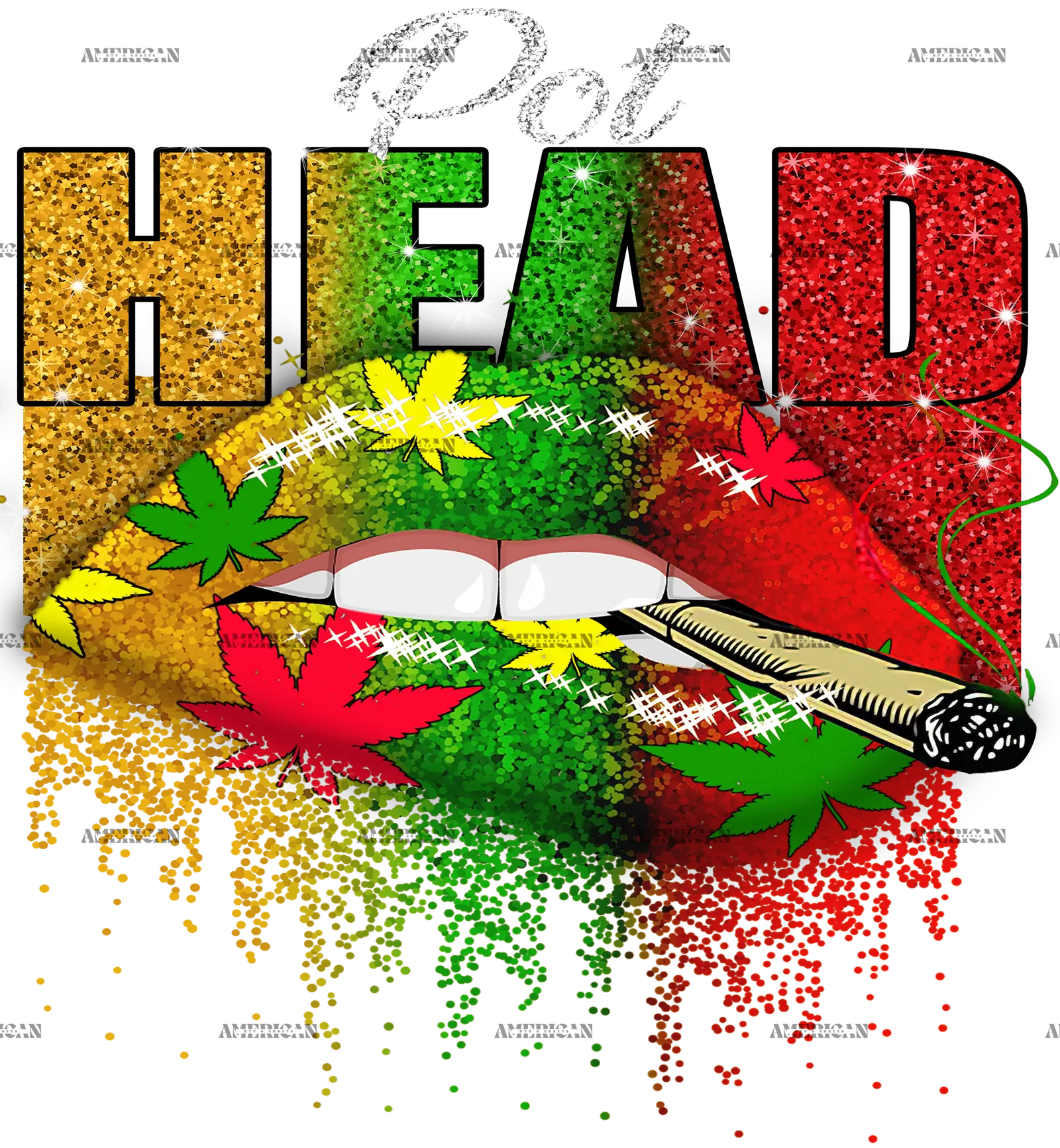 pot_head_weed.png