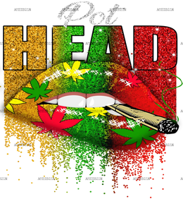 pot_head_weed.png