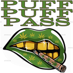 puff_pass.png