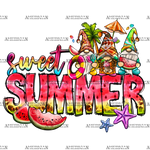 Gnomies_Sweet_Summer.png