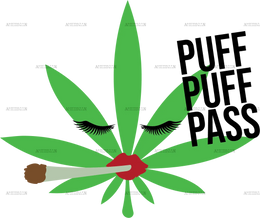 puff_puff_pass.png