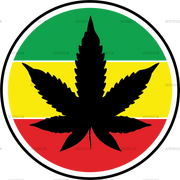 rasta_weed.png