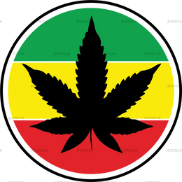 rasta_weed.png