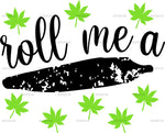 roll_me_a_joint.png
