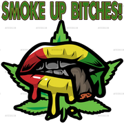 smoke_up_bitches.png
