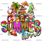 Gnomies_Summer_Time.png