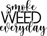 smoke_weed_everyday_1.png