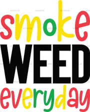 smoke_weed_everyday.png