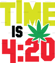 time_is_420.png