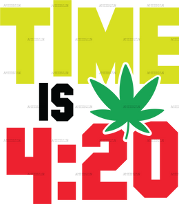 time_is_420.png